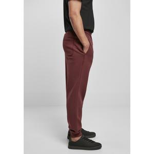 product/T/B/TB1582-01151_7.jpg