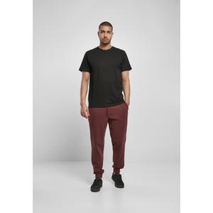 product/T/B/TB1582-01151_8.jpg