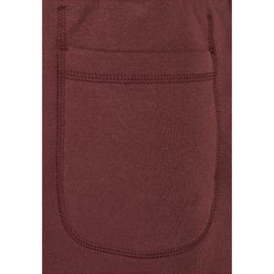 product/T/B/TB1582-01151_9.jpg