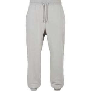 tb1582-02946-u-trousers-urban-classics-basic-grandes-tailles-light-grey