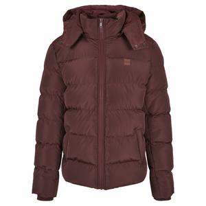 tb1807-01151-u-jacket-urban-classics-hooded-puffer-large-sizes-bordeaux