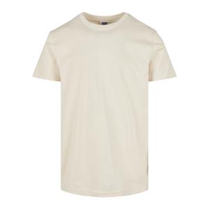 tb2684-02903-u-t-shirt-urban-classics-basic-large-sizes-white