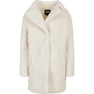 tb3058-02903-u-women-s-coat-urban-classics-oversized-sherpa-large-sizes-white