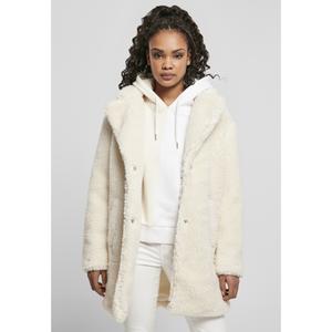 tb3058-02903-women-s-coat-urban-classics-oversized-sherpa-white