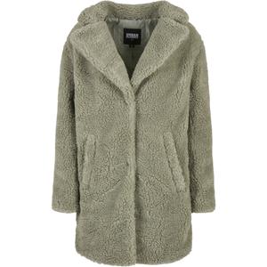 tb3058-03259-u-women-s-coat-urban-classics-oversized-sherpa-large-sizes-green