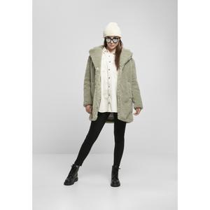 tb3058-03259-women-s-coat-urban-classics-oversized-sherpa-green