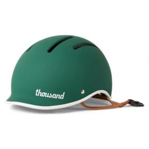 th202-gog-xs-urban-bike-helmet-thousand-going-green-xs-49-53-cm