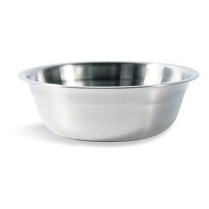 tk4034000-deep-bowl-tatonka-grey-18-cm