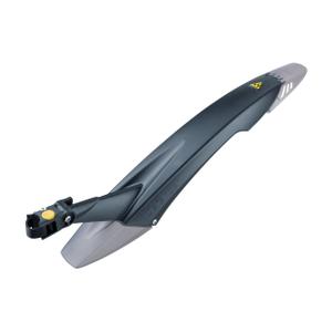 product/T/O/TO5039.jpg