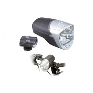 to5063-front-lighting-topeak-moonshine-high-light-black-silver-one-size