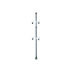 to5123-working-foot-topeak-dual-touch-bike-stand-black-one-size