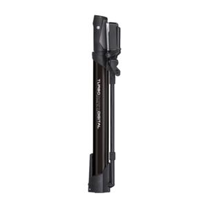 product/T/O/TO6489.BLK.jpg