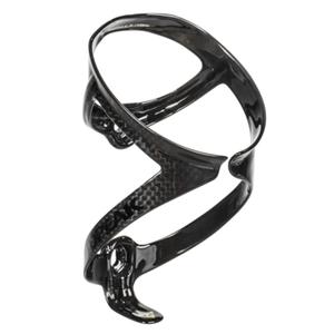 product/T/O/TO6541.BLK.jpg