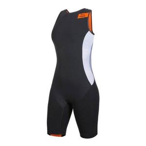 trisw15n-women-s-triathlon-suit-spiuk-sprint-black-orange-hv