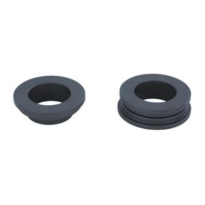 product/T/R/TRUAT040001.jpg