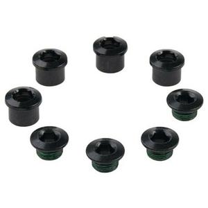 product/T/R/TRUTT030040.jpg