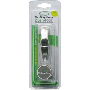 ts6400003-pushing-tool-softspikes-grey-one-size
