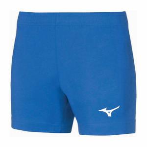 v2eb720422-mizuno-shorts-women-s-team-high-kyu-trad-royal-white