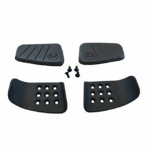 product/V/I/VI670-0020000110.jpg