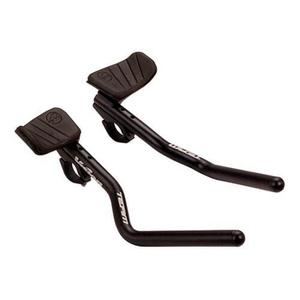 214117-extenders-vision-clip-on-team-open-j-bend-230-270-v18-x2-black-one-size