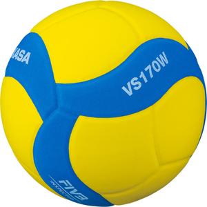 product/V/S/VS170W-Y-BL_1.jpg