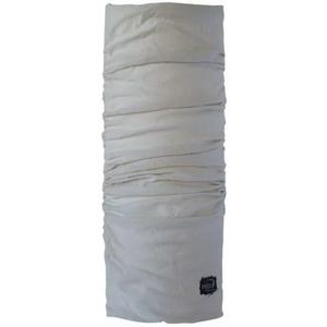 w-mw5039-laiine-neck-cover-wind-x-treme-merino-ecru-one-size