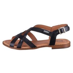 w0x-0556st-000-women-s-sandals-pikolinos-algar-black