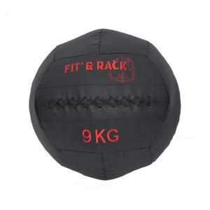 wbw-090-wall-ball-fit-rack-wod-9-kg-black-red-9-kg