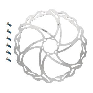 wf2010-brake-disc-braking-wave-fix-silver-160-mm
