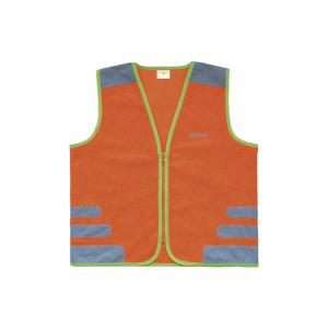717246-vest-wowow-nutty-fluorescent-orange-silver
