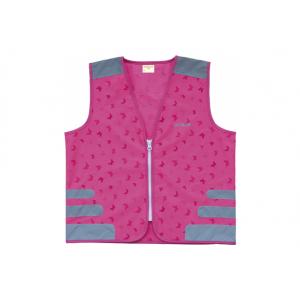 707417-vest-wowow-nutty-pink-silver