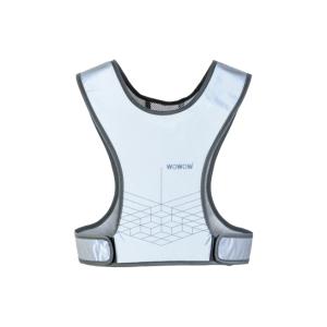 722653-vest-wowow-nova-fr-neon-yellow-silver