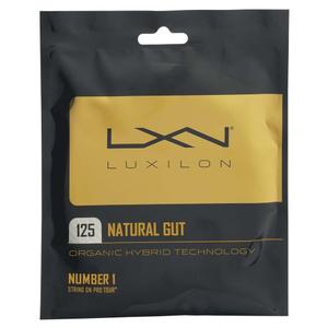 wrz949125-tennis-strings-luxilon-125-natural-1-25-mm