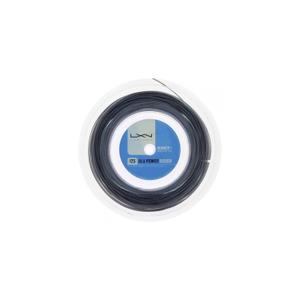 wrz990200-tennis-string-spool-luxilon-alu-power-grey-1-25-mm