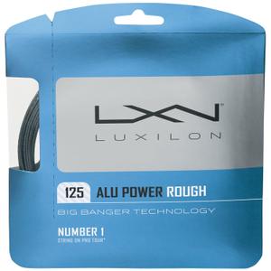 wrz995200-tennis-string-spool-luxilon-big-banger-alu-power-str-silver-1-25-mm