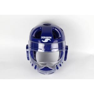 z01006-z01008-protective-head-guard-taekwondo-dorawon-busan-blue