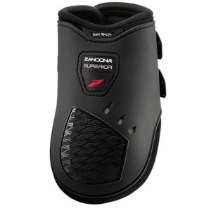 zan2135bke-fetlock-protectors-zandona-superior-air-black-edition