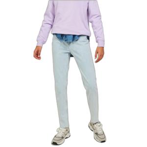 12213729-3943073-women-s-slim-jeans-jjxx-jberlin-cc2011-light-blue-denim