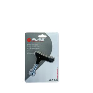 p2i641110-spike-wrench-pure2improve-key-wrench-white-black-one-size