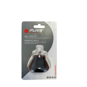 p2i641200-ball-picker-pure2improve-ball-pick-up-black-one-size