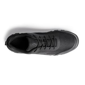 product/a/1/a10-equipment_01.057710_noir_5.jpg
