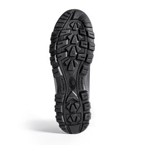 product/a/1/a10-equipment_01.057710_noir_6.jpg