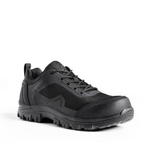 product/a/1/a10-equipment_01.057711_noir_3.jpg