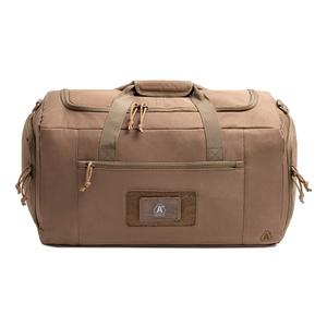 product/a/1/a10-equipment_01.072248_tan_1.jpg