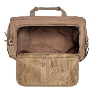 product/a/1/a10-equipment_01.072248_tan_5.jpg