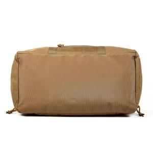 product/a/1/a10-equipment_01.072248_tan_6.jpg