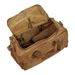 product/a/1/a10-equipment_01.072248_tan_7.jpg