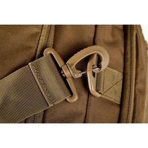 product/a/1/a10-equipment_01.072248_tan_8.jpg