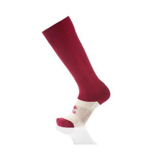 a406000003-children-s-football-socks-errea-transpir-yellow-one-size