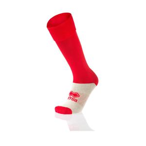 a41200-a41100-knee-high-socks-for-kids-errea-polyester-red